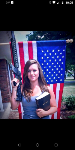 Screenshot_20220127-220544