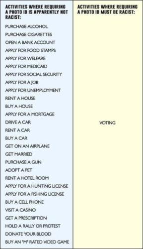 voter id list2
