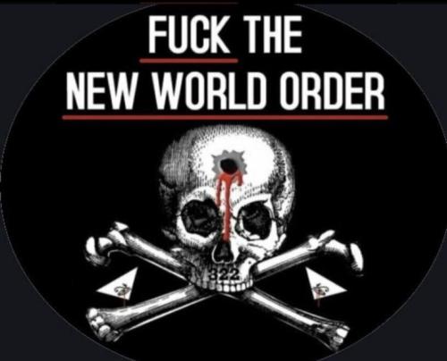 60348510d6c9e0062ebe2813114427c6_500x0