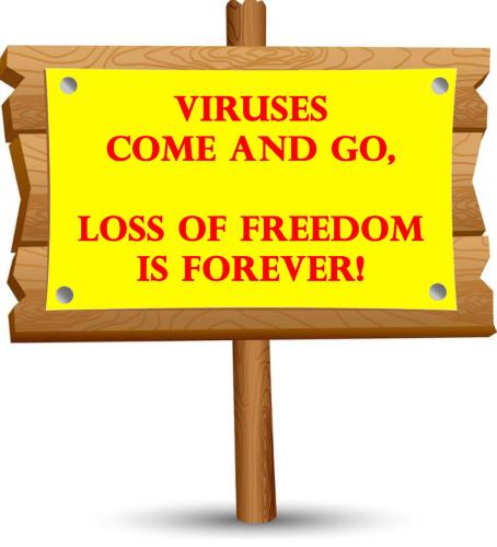 sign 73