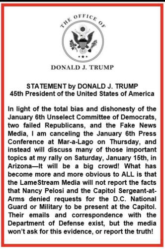 DAD49377-7CA3-4CC2-B5C7-BBD4C2706E5A