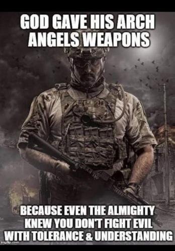 IMG_20211225_095508_740