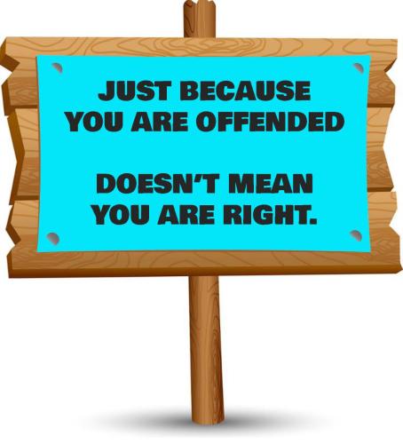 sign 74