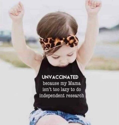 486b4dbc-3f59-4bf9-8e55-db4deddfc83bd