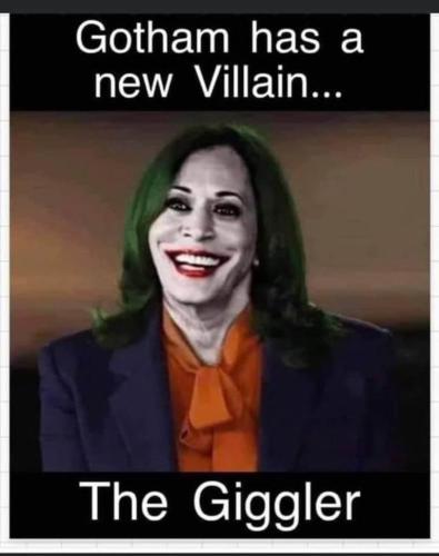 the-giggler