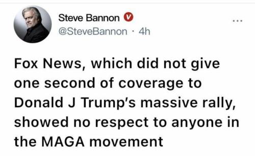 F982B417-1946-4D27-8B93-4336CA4562F8