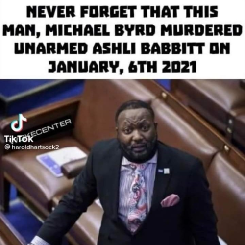 1643561061072_hub_od_