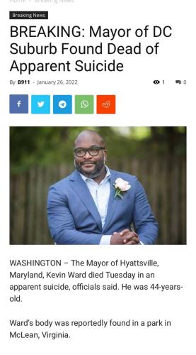 IMG_20220126_235225_203