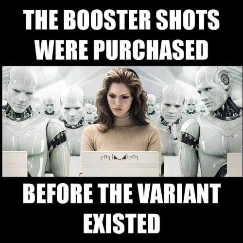 IMG_20220110_130200_870