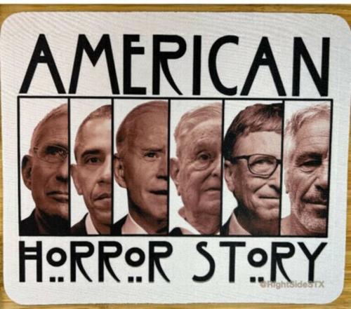 C87EC10A-418F-46C6-989C-9EE97523DEDD