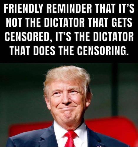 269783968_1316722435468520_8444765170603973696_n