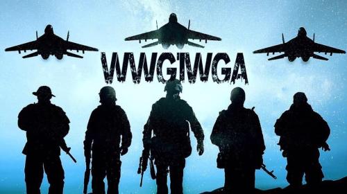 wwg1wga
