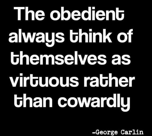 8749fa99-3561-43cd-af66-9ec589218dde