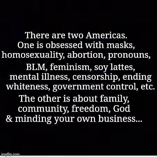 2Americans