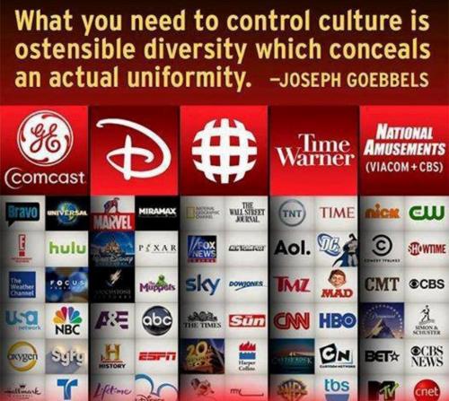 Tumblr_l_174217162362498