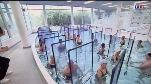 850_f1cab5fb03dfa9fcfe61f9dc181785f5