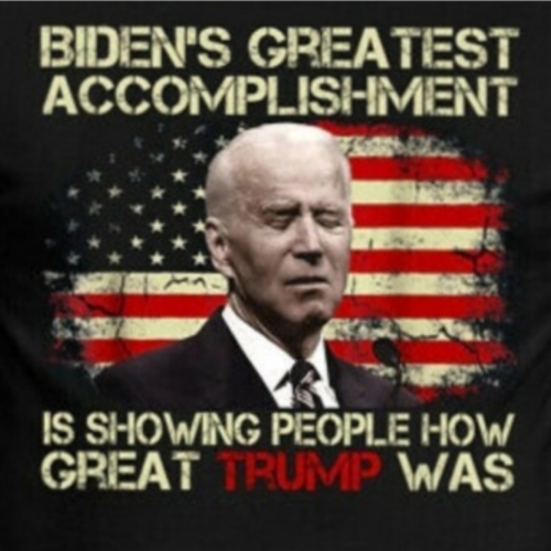 1643157705383_hub_od_