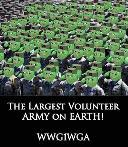 CBEA9ECF-78BB-4948-A01D-CECDF19A3ABE