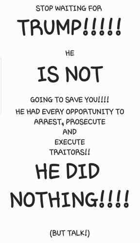 Screenshot_20220116-132517_S Note