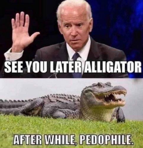 bidenpedigator