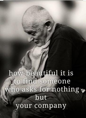 559CCBD6-8A9D-4FA1-8BBC-BE852B6F4CFF