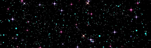 final_61f4600e999cf700a8e04b69_730017