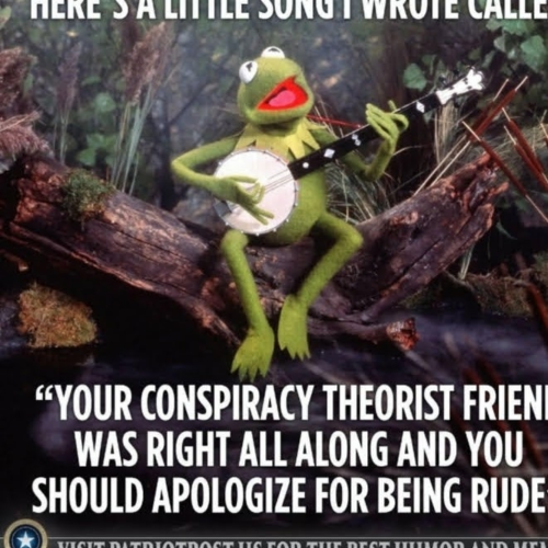 1643043501907_hub_od_