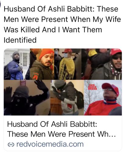 608D3956-770C-48DC-B3F8-1DE6DA7E4414