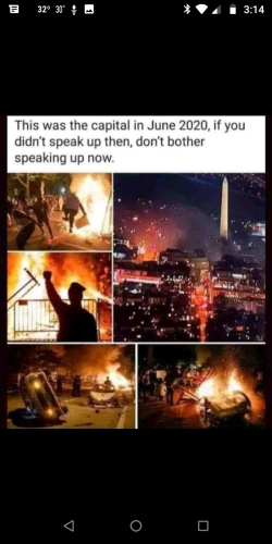 Screenshot_20220127-151406