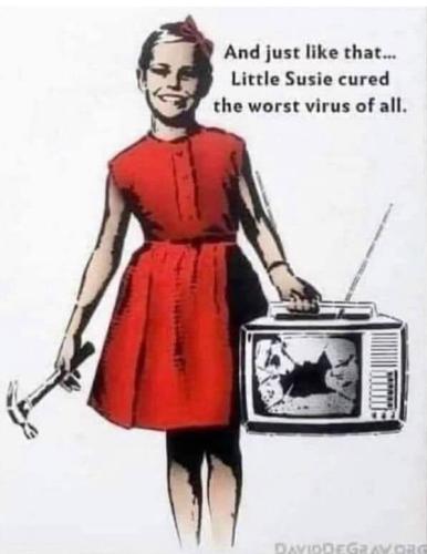 image_1643281071.273