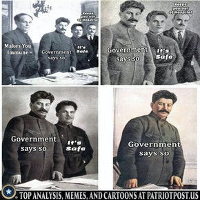 govsaysso
