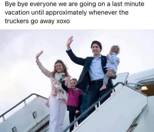 FB_IMG_1643402588702