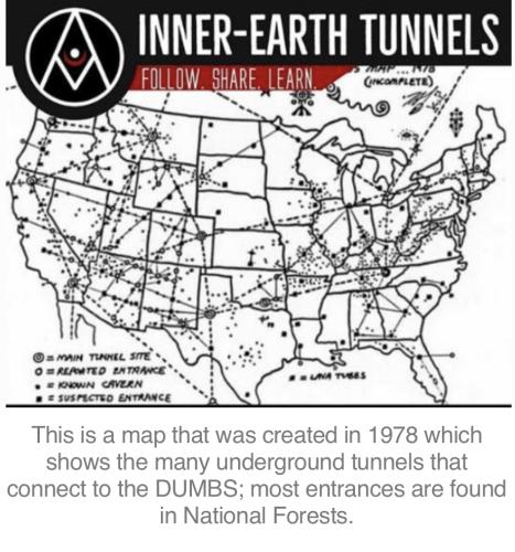 4B898B36-4FD7-42AF-9DF9-7A5DDBFA95A2