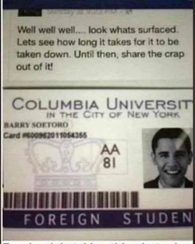 Tumblr_l_7670895834988