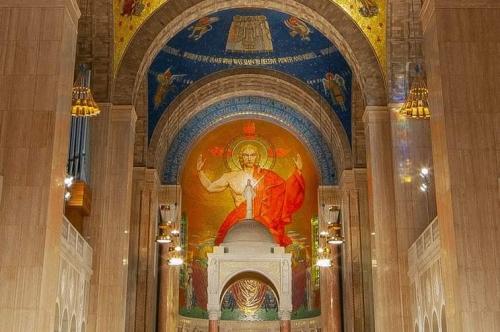 FB_IMG_1642718472475