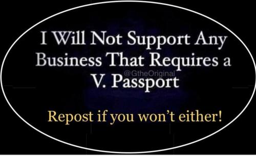 Screenshot_20220113-073017_DuckDuckGo