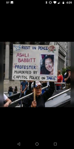 Screenshot_20220127-160941