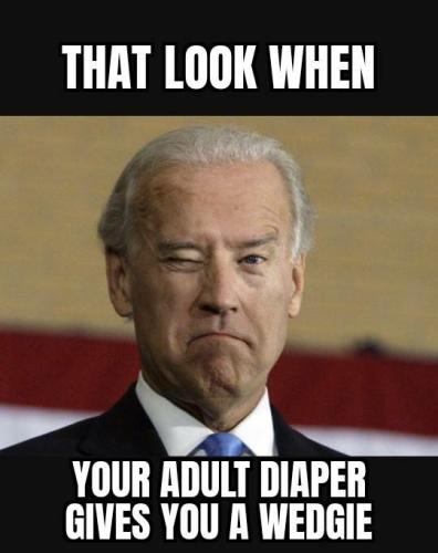 IMG_20220121_073025_753