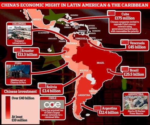 photo_2022-01-04_10-46-54