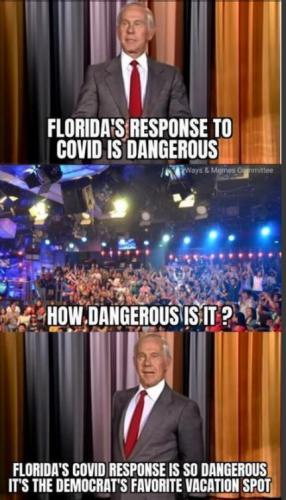 bidenfloridademsfavorite