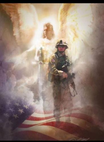 IMG_20220105_203843_148