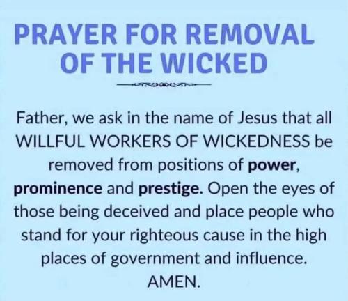 3d1e0463-d3cc-46a0-9e32-01fbd1705de7