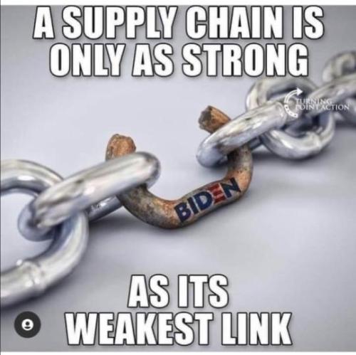 F0C6E12A-C24E-4267-BD86-9302BC40E5F8