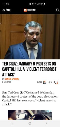 Screenshot_20220106-115207_Breitbart