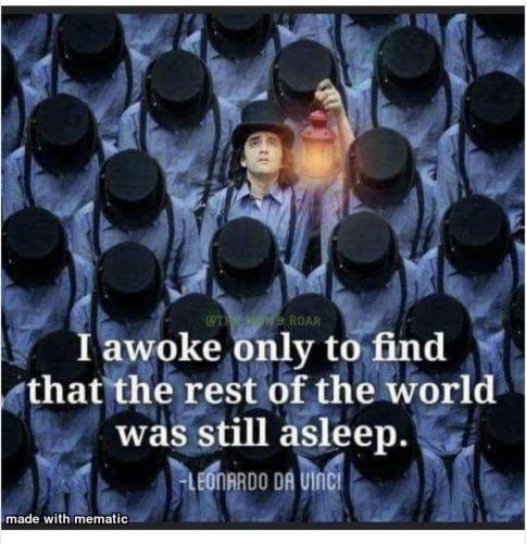 6BD18F8E-4C82-4D1C-9084-1AAA48CE6E79