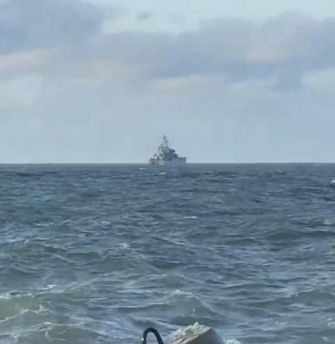 photo_2022-01-15_12-30-51