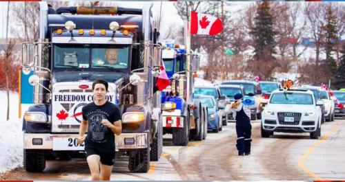 Screenshot_2022-01-30-14-39-46-025