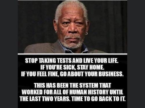 27dfec68-11ab-434b-9378-17e785905b1fd