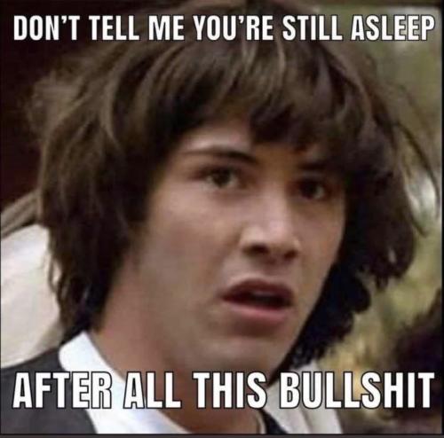 41a6ba9e-3667-4159-a149-8f7ccf3ca935d