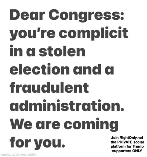 image_1642480692.631